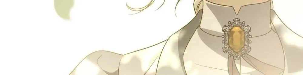 Read Dēpaysement chapter 28 image 23 on Lezhin