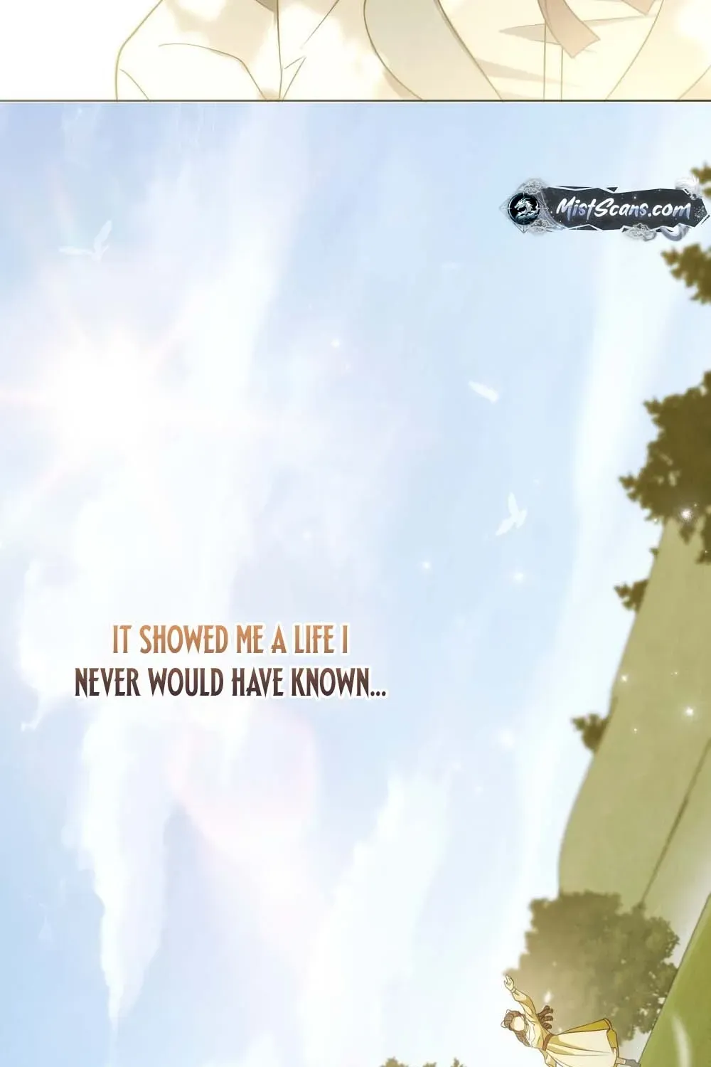 Read Dēpaysement chapter 28 image 24 on Lezhin