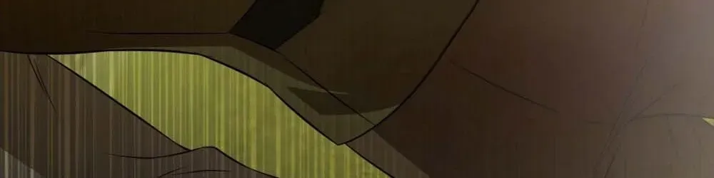 Read Dēpaysement chapter 28 image 27 on Lezhin