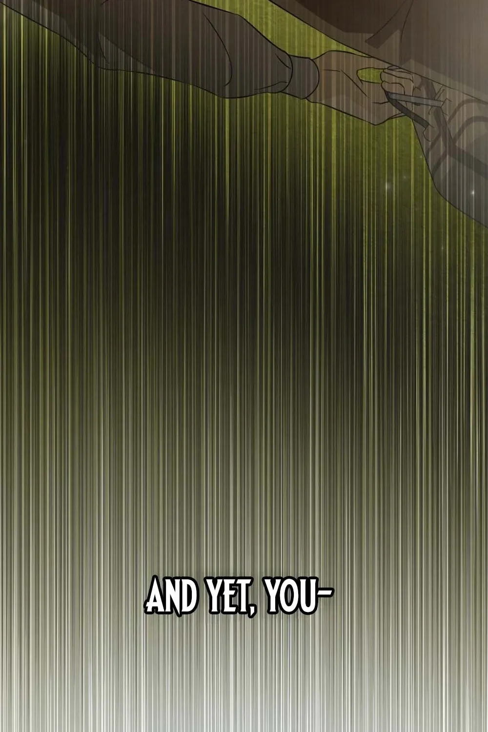 Read Dēpaysement chapter 28 image 28 on Lezhin