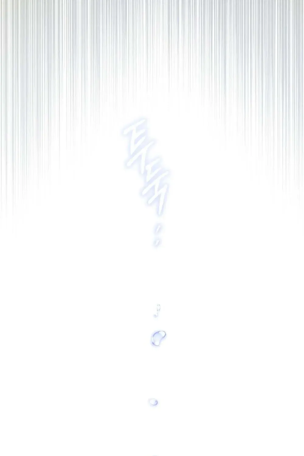 Read Dēpaysement chapter 28 image 30 on Lezhin