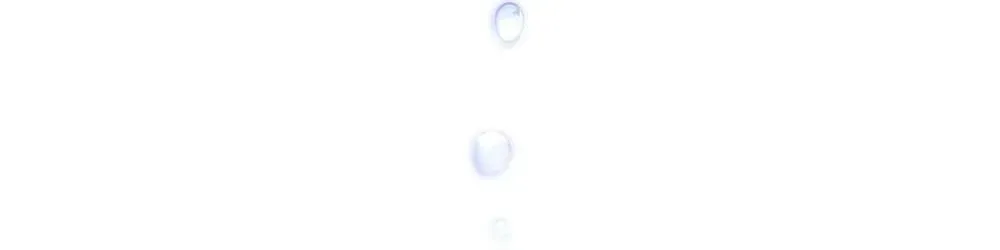 Read Dēpaysement chapter 28 image 31 on Lezhin