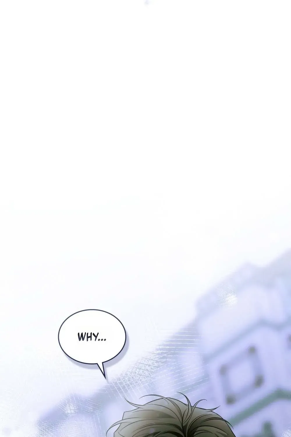 Read Dēpaysement chapter 28 image 32 on Lezhin