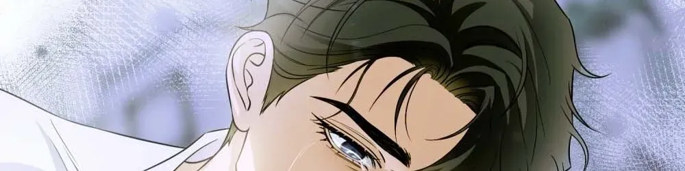 Read Dēpaysement chapter 28 image 33 on Lezhin