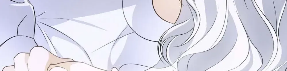 Read Dēpaysement chapter 28 image 35 on Lezhin