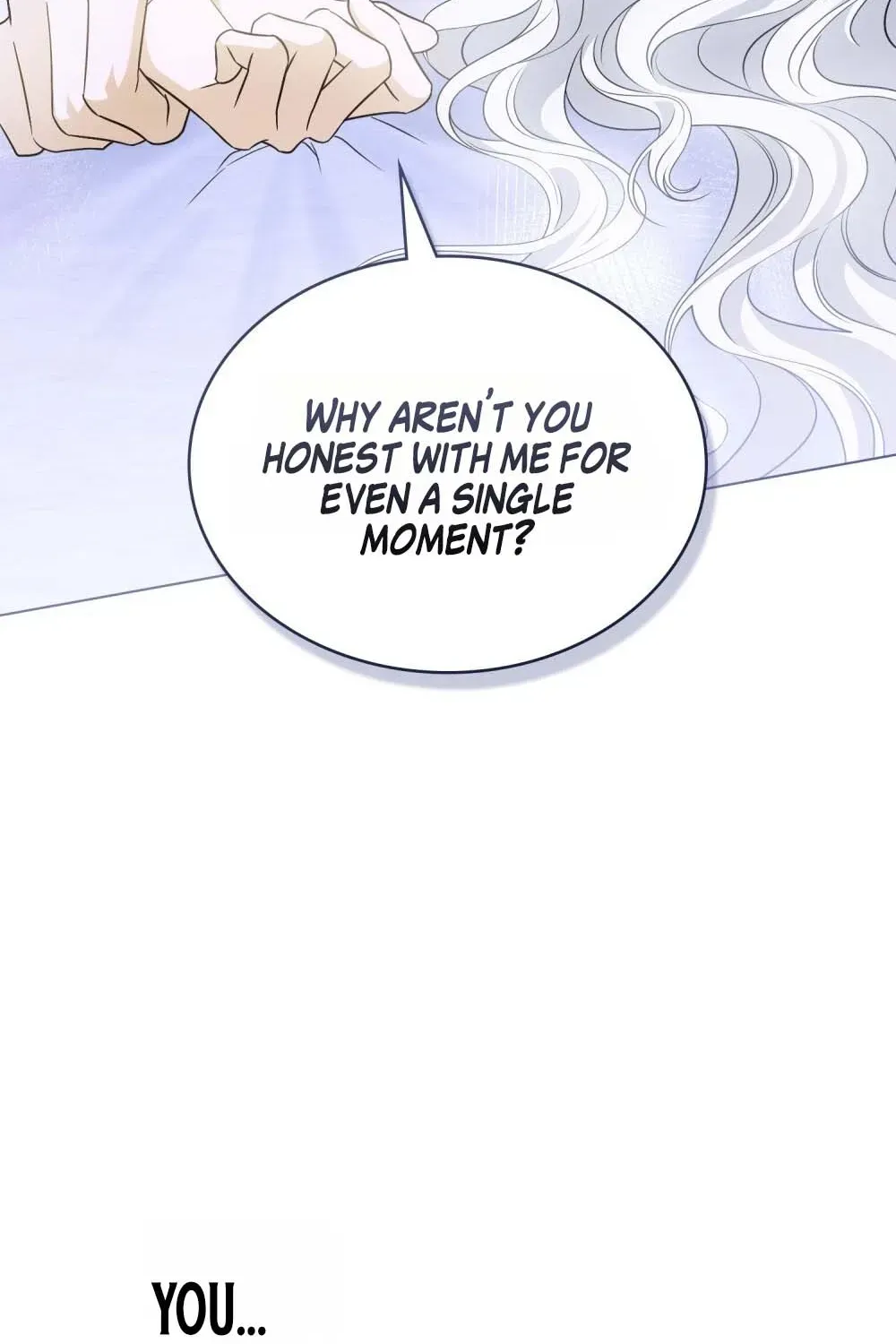 Read Dēpaysement chapter 28 image 36 on Lezhin