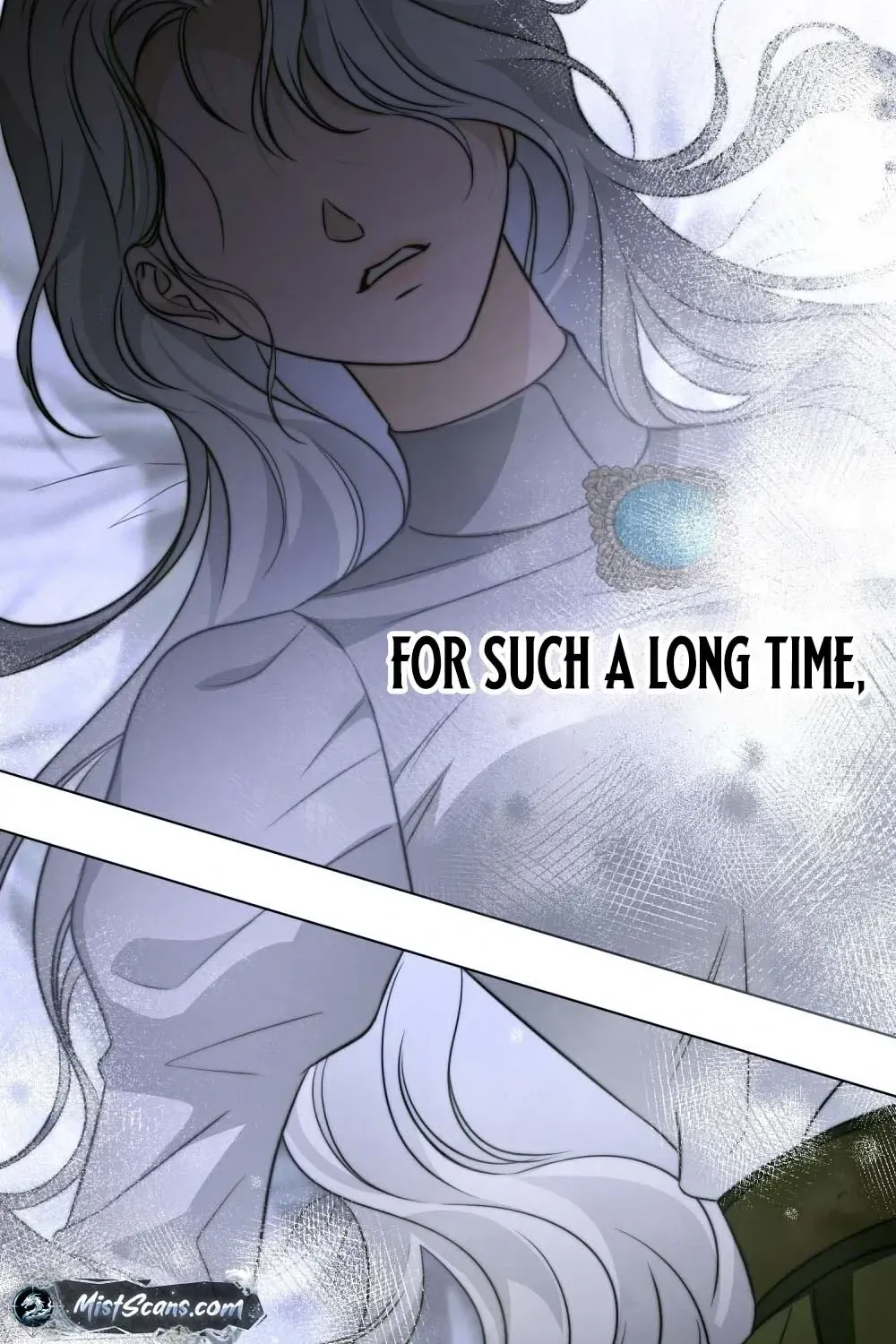 Read Dēpaysement chapter 28 image 38 on Lezhin