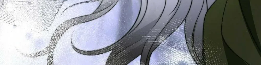 Read Dēpaysement chapter 28 image 39 on Lezhin