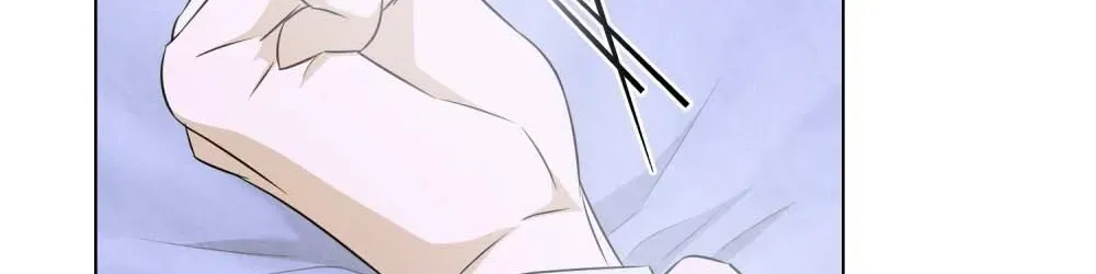 Read Dēpaysement chapter 28 image 41 on Lezhin