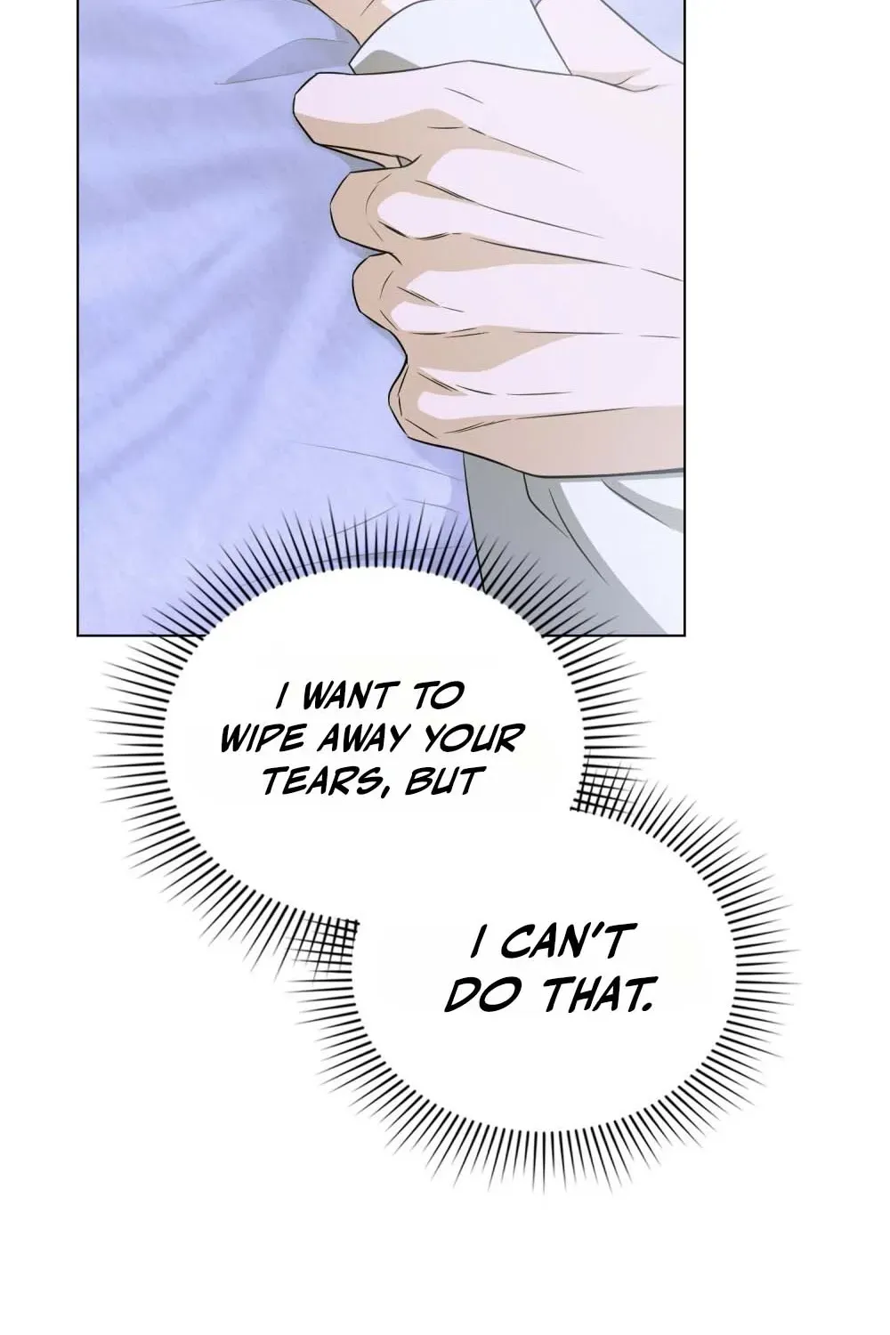 Read Dēpaysement chapter 28 image 42 on Lezhin