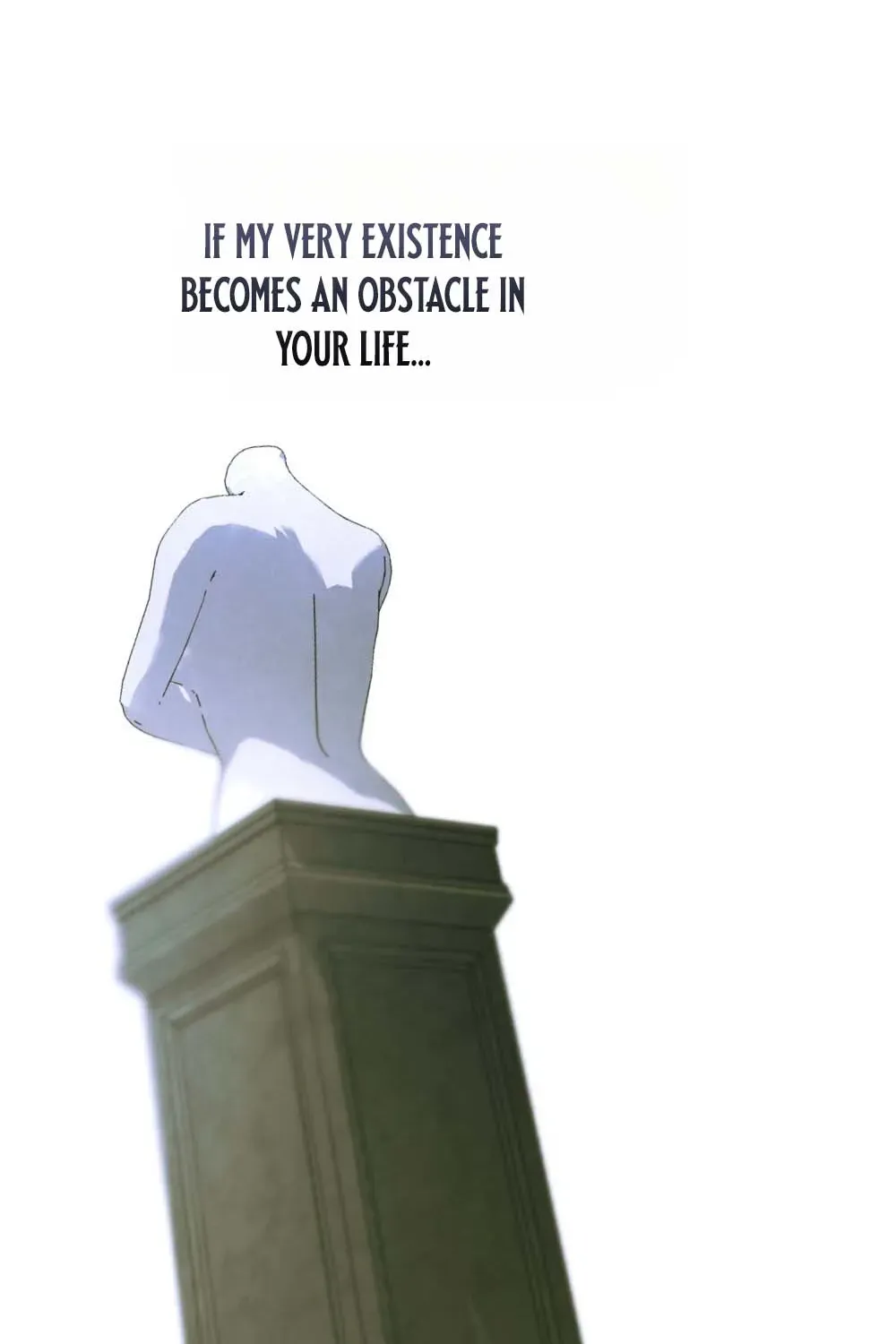 Read Dēpaysement chapter 28 image 44 on Lezhin