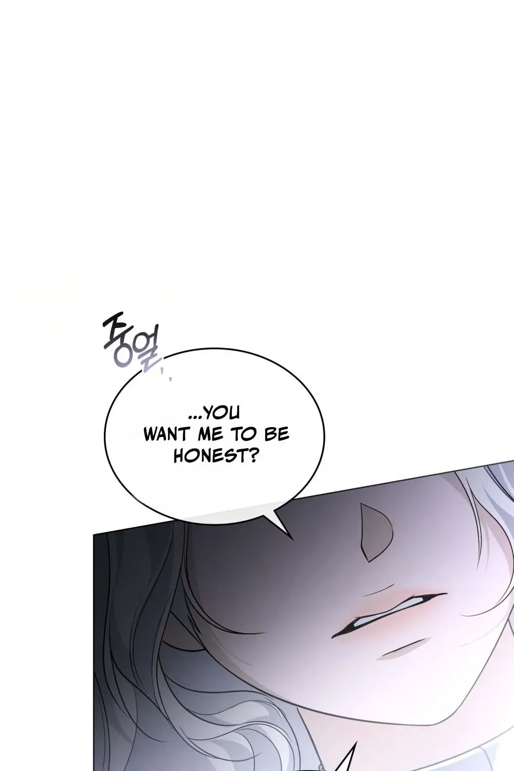 Read Dēpaysement chapter 28 image 48 on Lezhin
