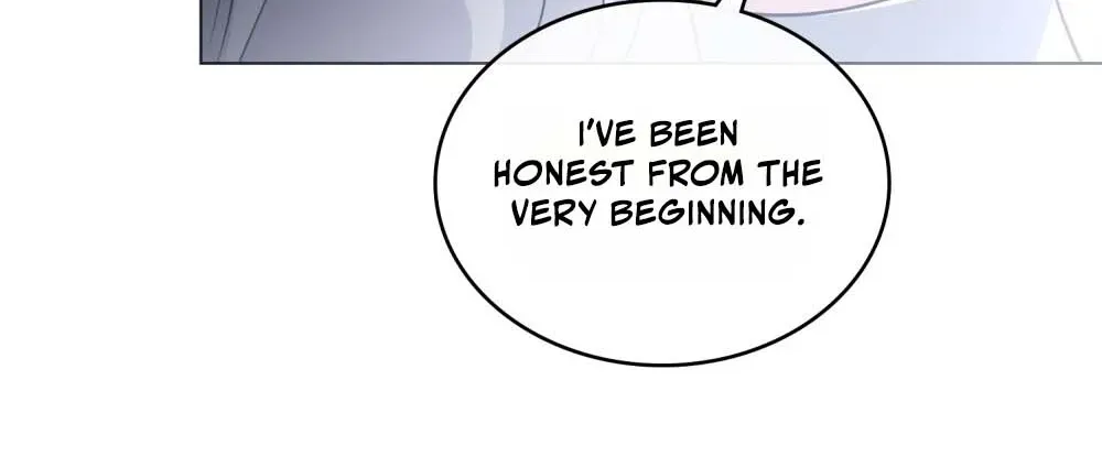 Read Dēpaysement chapter 28 image 49 on Lezhin