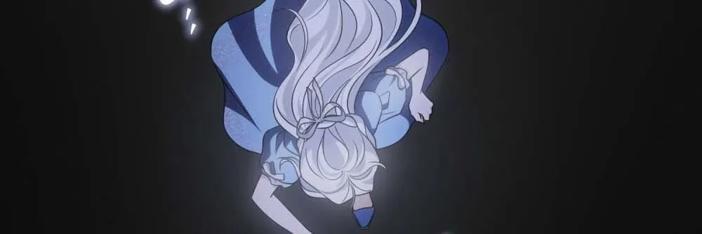 Read Dēpaysement chapter 28 image 5 on Lezhin