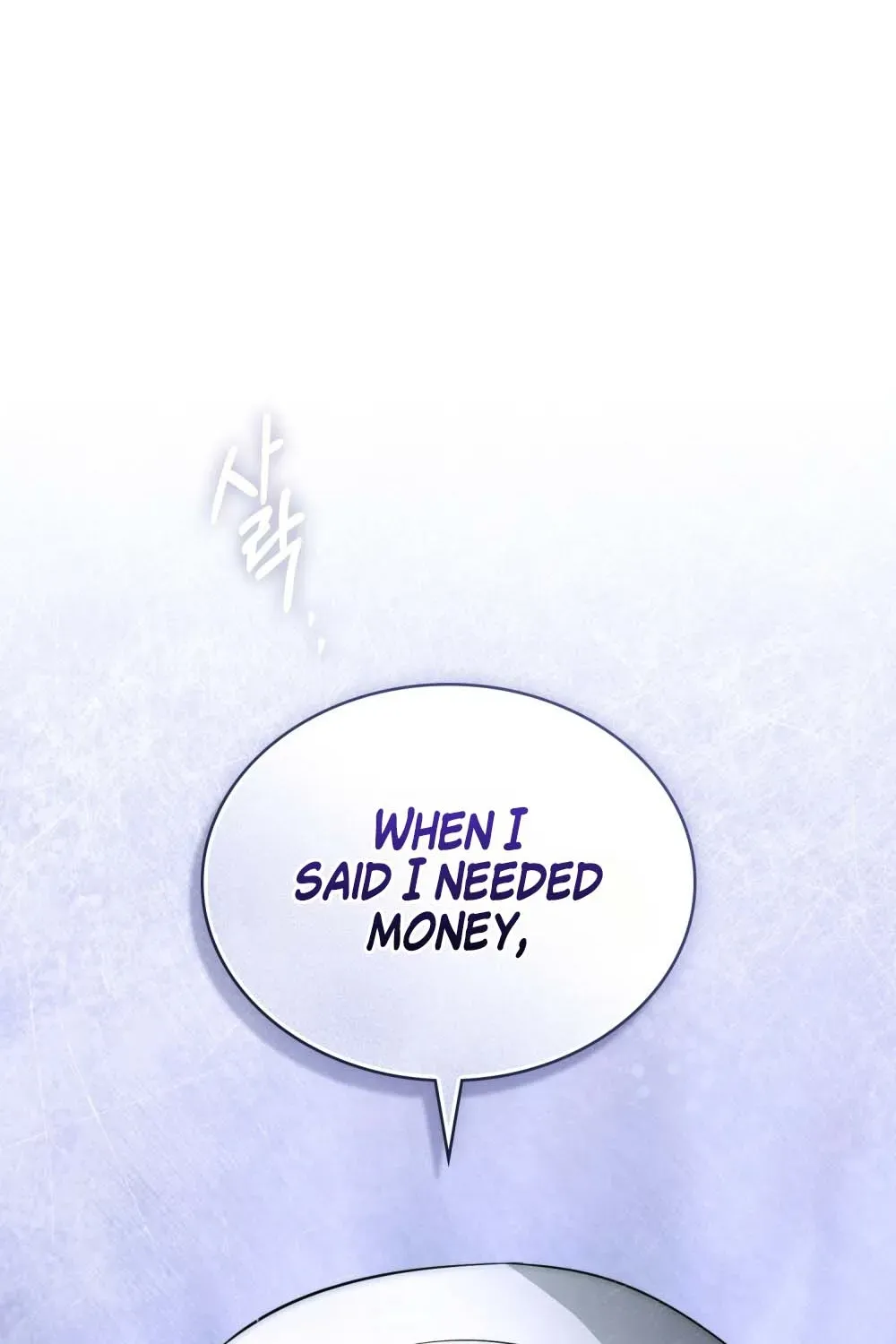 Read Dēpaysement chapter 28 image 50 on Lezhin
