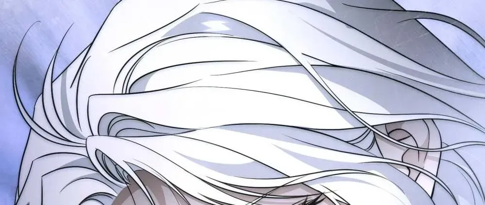 Read Dēpaysement chapter 28 image 51 on Lezhin