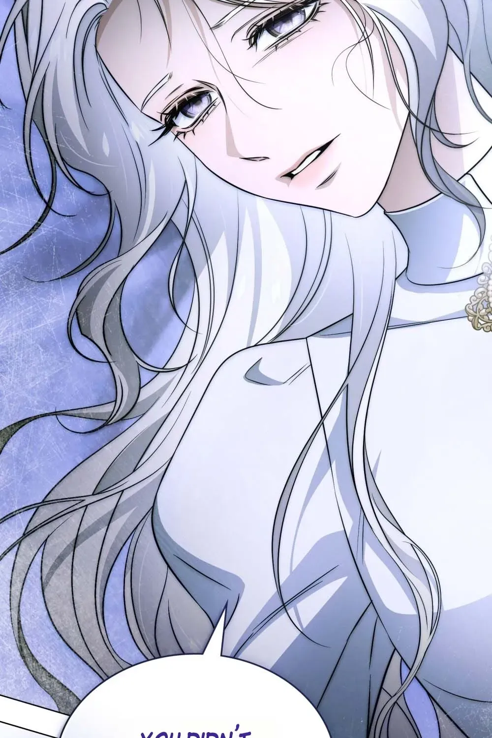 Read Dēpaysement chapter 28 image 52 on Lezhin