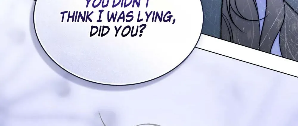 Read Dēpaysement chapter 28 image 53 on Lezhin