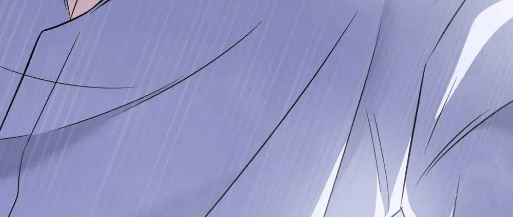 Read Dēpaysement chapter 28 image 55 on Lezhin