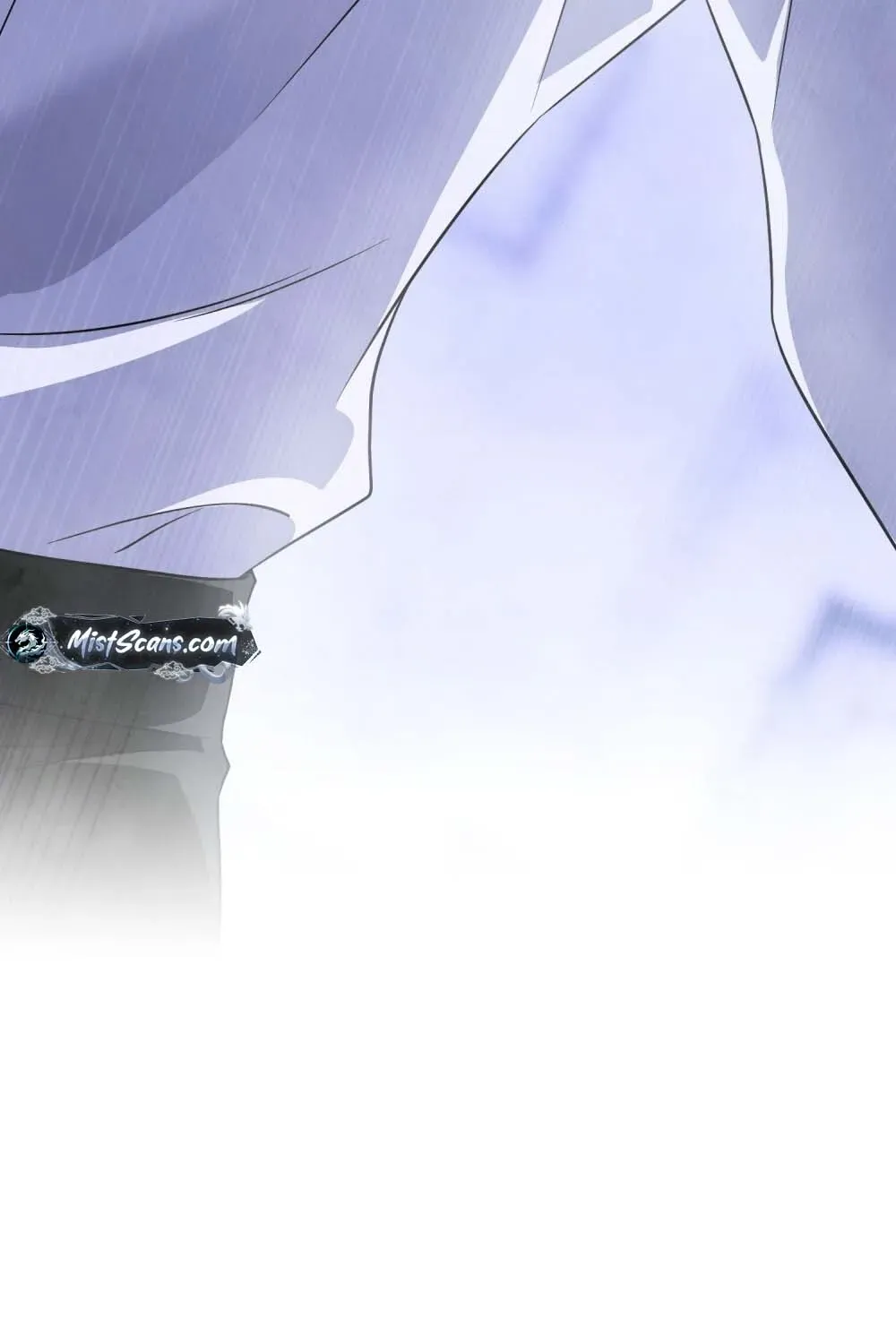 Read Dēpaysement chapter 28 image 56 on Lezhin
