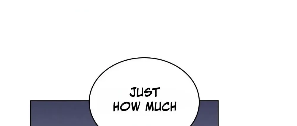 Read Dēpaysement chapter 28 image 59 on Lezhin