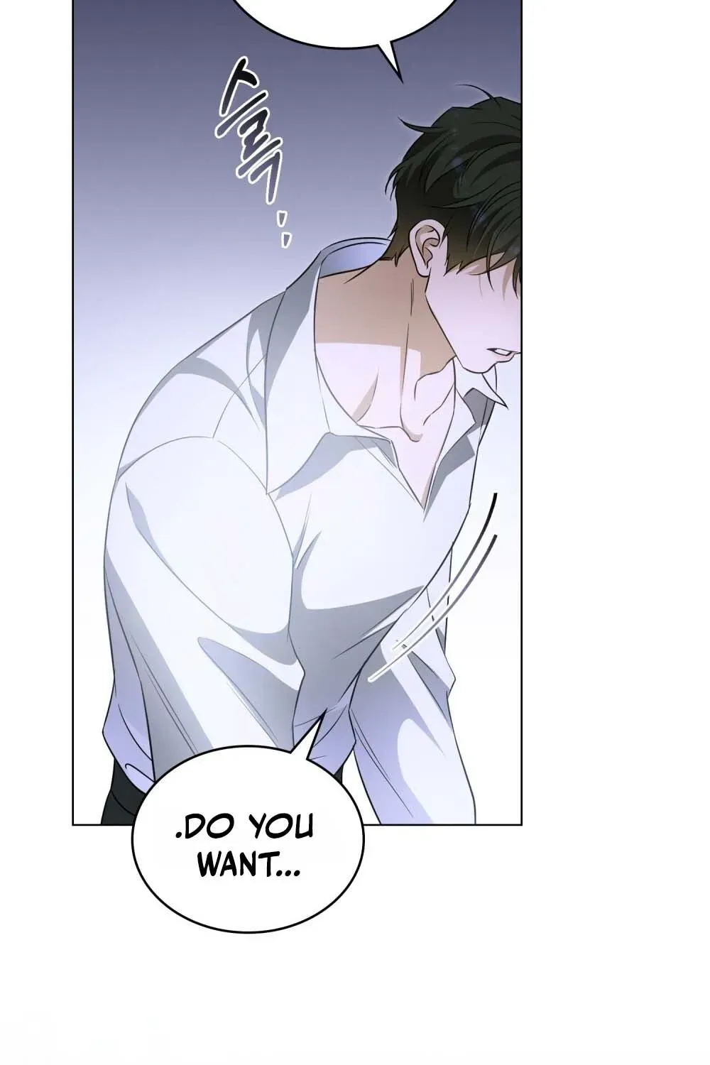 Read Dēpaysement chapter 28 image 60 on Lezhin