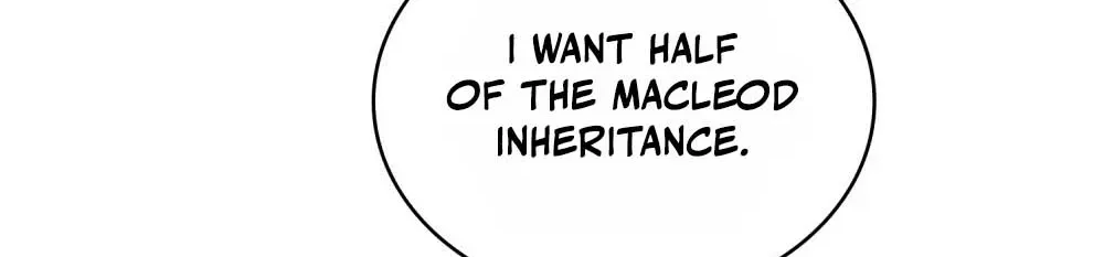 Read Dēpaysement chapter 28 image 63 on Lezhin