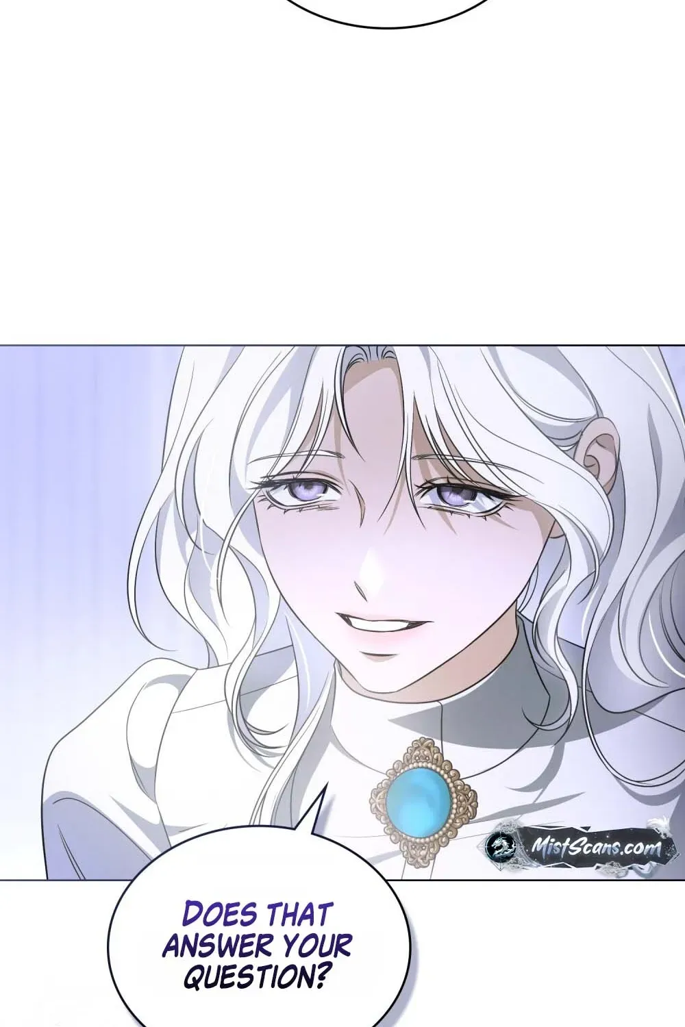 Read Dēpaysement chapter 28 image 64 on Lezhin