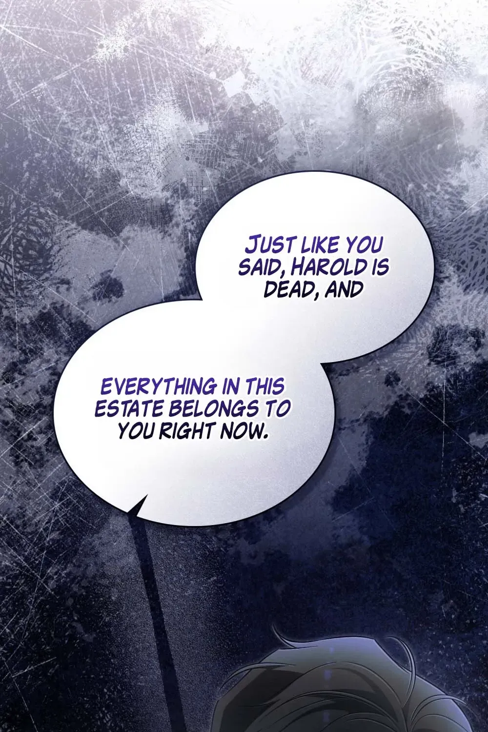 Read Dēpaysement chapter 28 image 66 on Lezhin