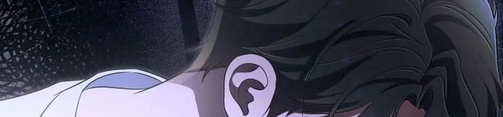 Read Dēpaysement chapter 28 image 67 on Lezhin