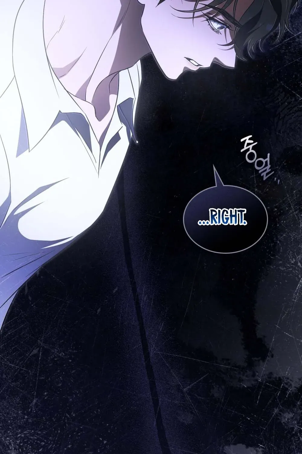 Read Dēpaysement chapter 28 image 68 on Lezhin