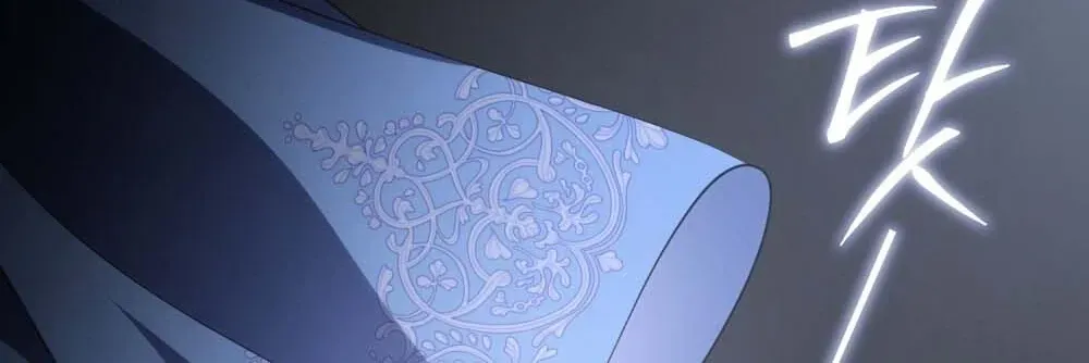 Read Dēpaysement chapter 28 image 7 on Lezhin