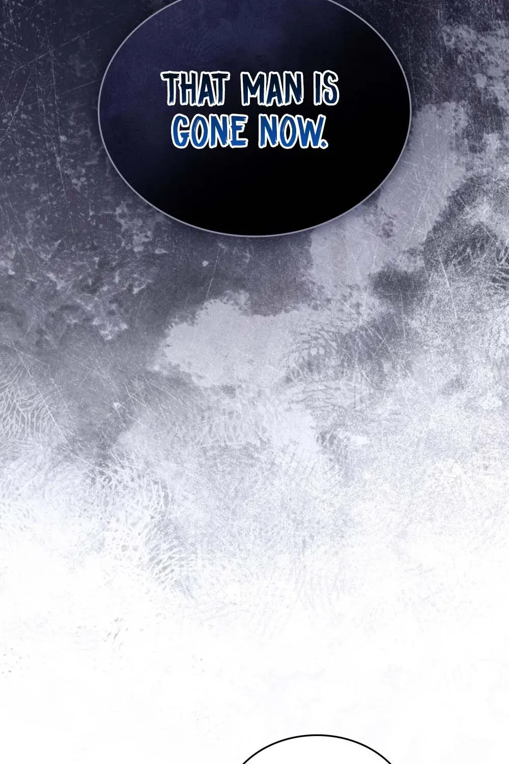 Read Dēpaysement chapter 28 image 70 on Lezhin