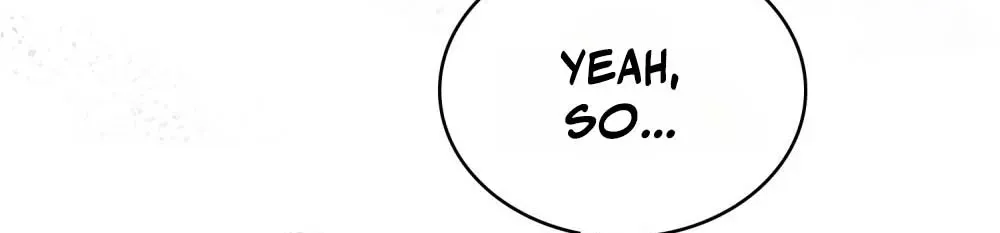 Read Dēpaysement chapter 28 image 71 on Lezhin