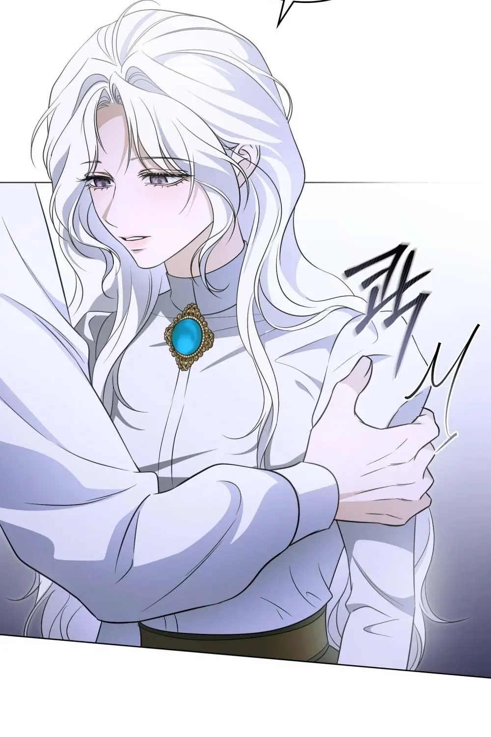 Read Dēpaysement chapter 28 image 72 on Lezhin
