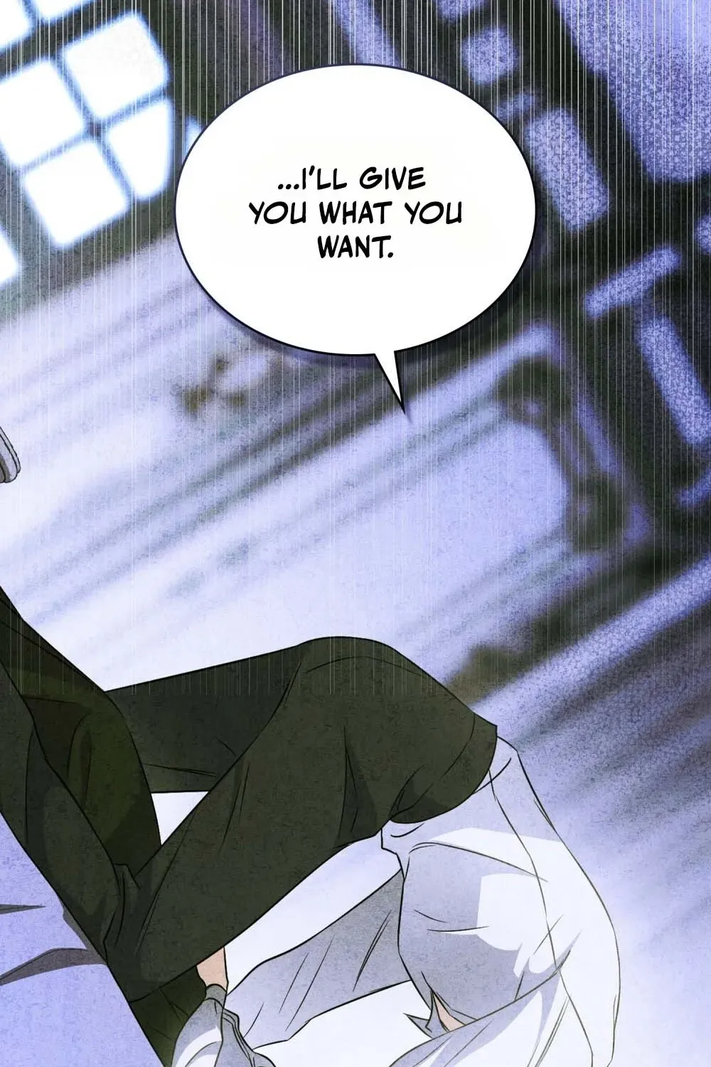 Read Dēpaysement chapter 28 image 76 on Lezhin