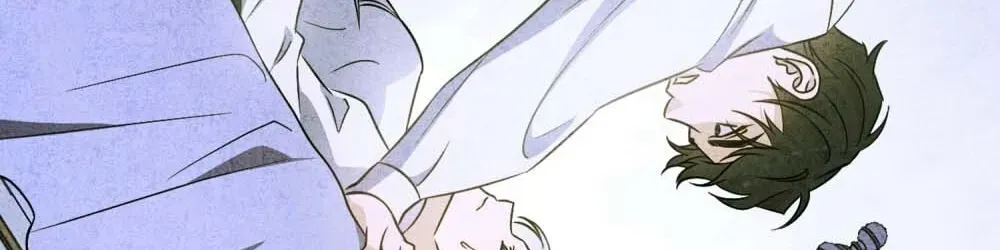 Read Dēpaysement chapter 28 image 77 on Lezhin