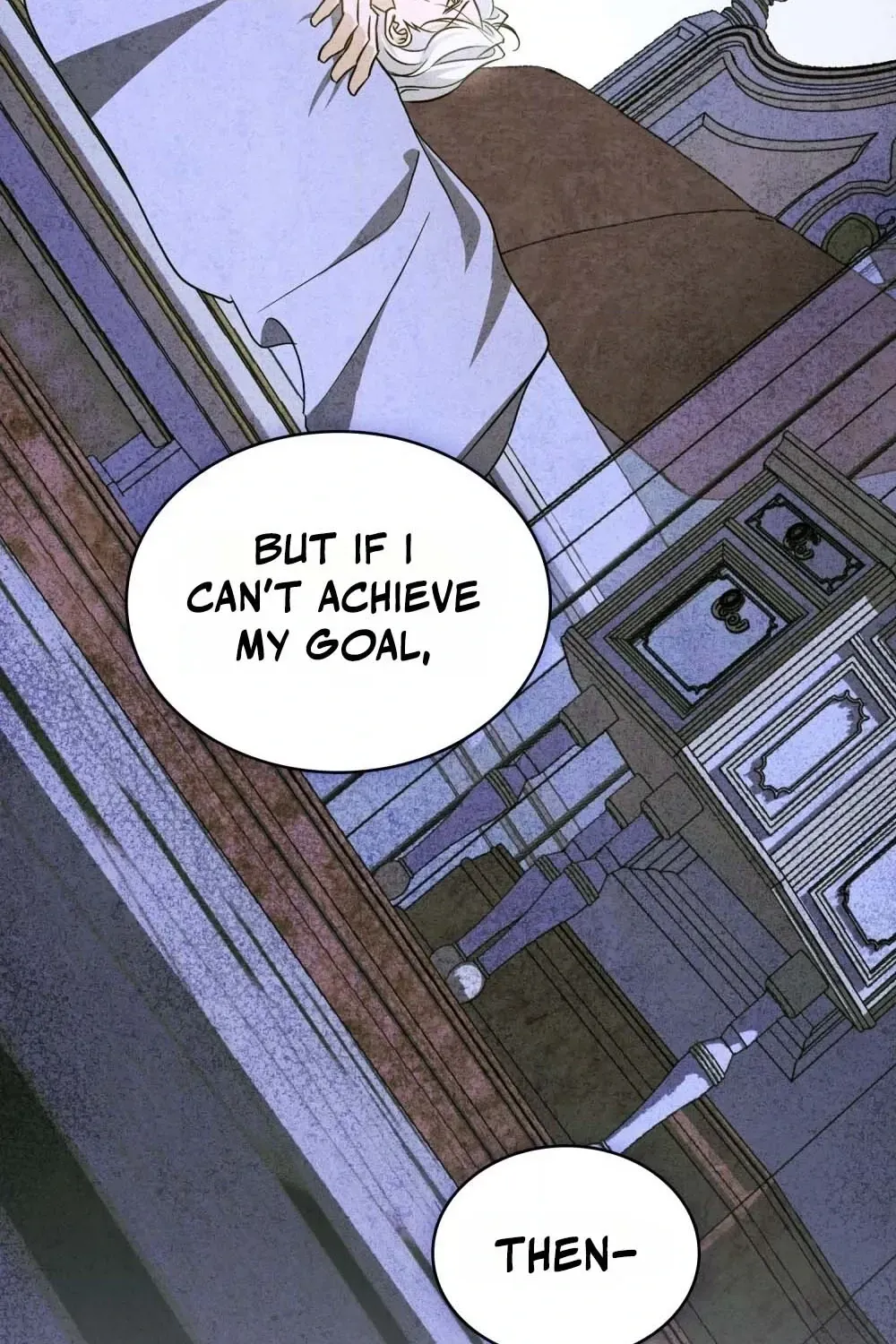 Read Dēpaysement chapter 28 image 78 on Lezhin