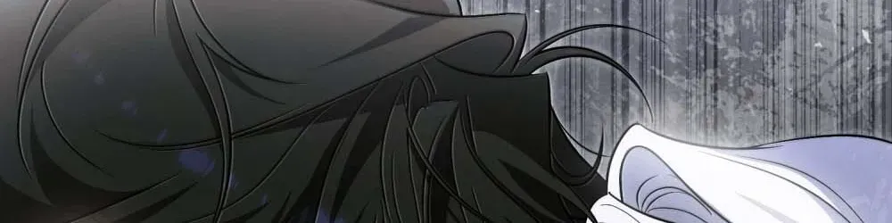 Read Dēpaysement chapter 28 image 81 on Lezhin