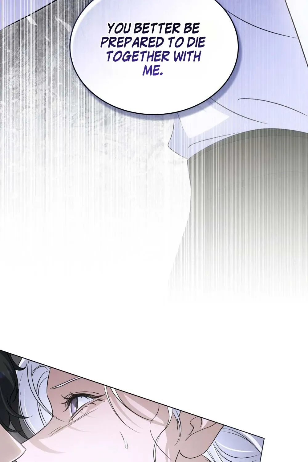 Read Dēpaysement chapter 28 image 84 on Lezhin