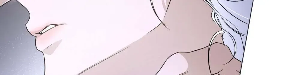 Read Dēpaysement chapter 28 image 85 on Lezhin