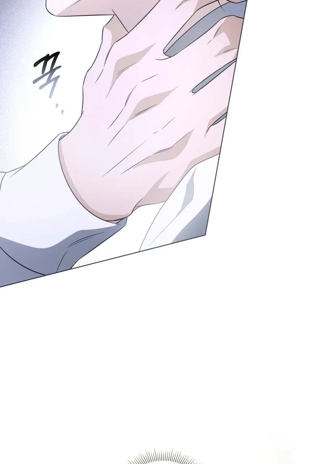 Read Dēpaysement chapter 28 image 86 on Lezhin