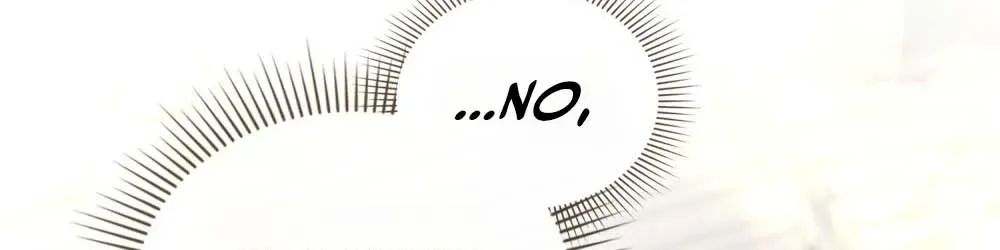 Read Dēpaysement chapter 28 image 87 on Lezhin