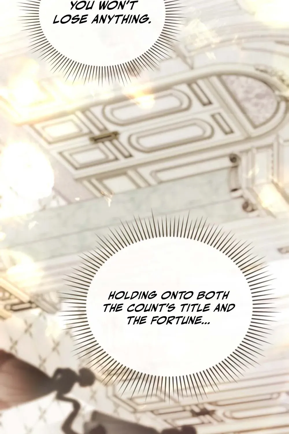 Read Dēpaysement chapter 28 image 88 on Lezhin