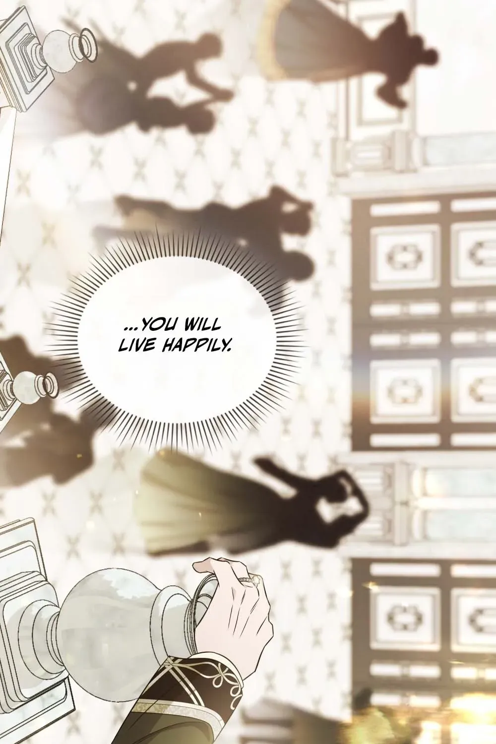 Read Dēpaysement chapter 28 image 90 on Lezhin