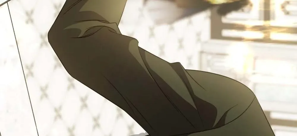 Read Dēpaysement chapter 28 image 91 on Lezhin