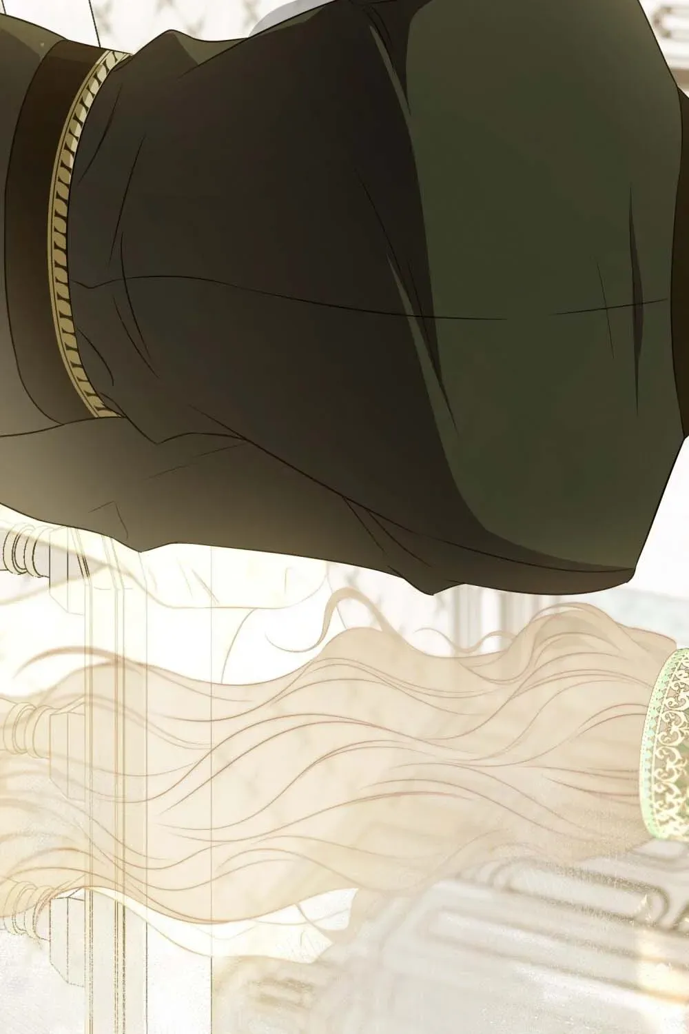 Read Dēpaysement chapter 28 image 92 on Lezhin