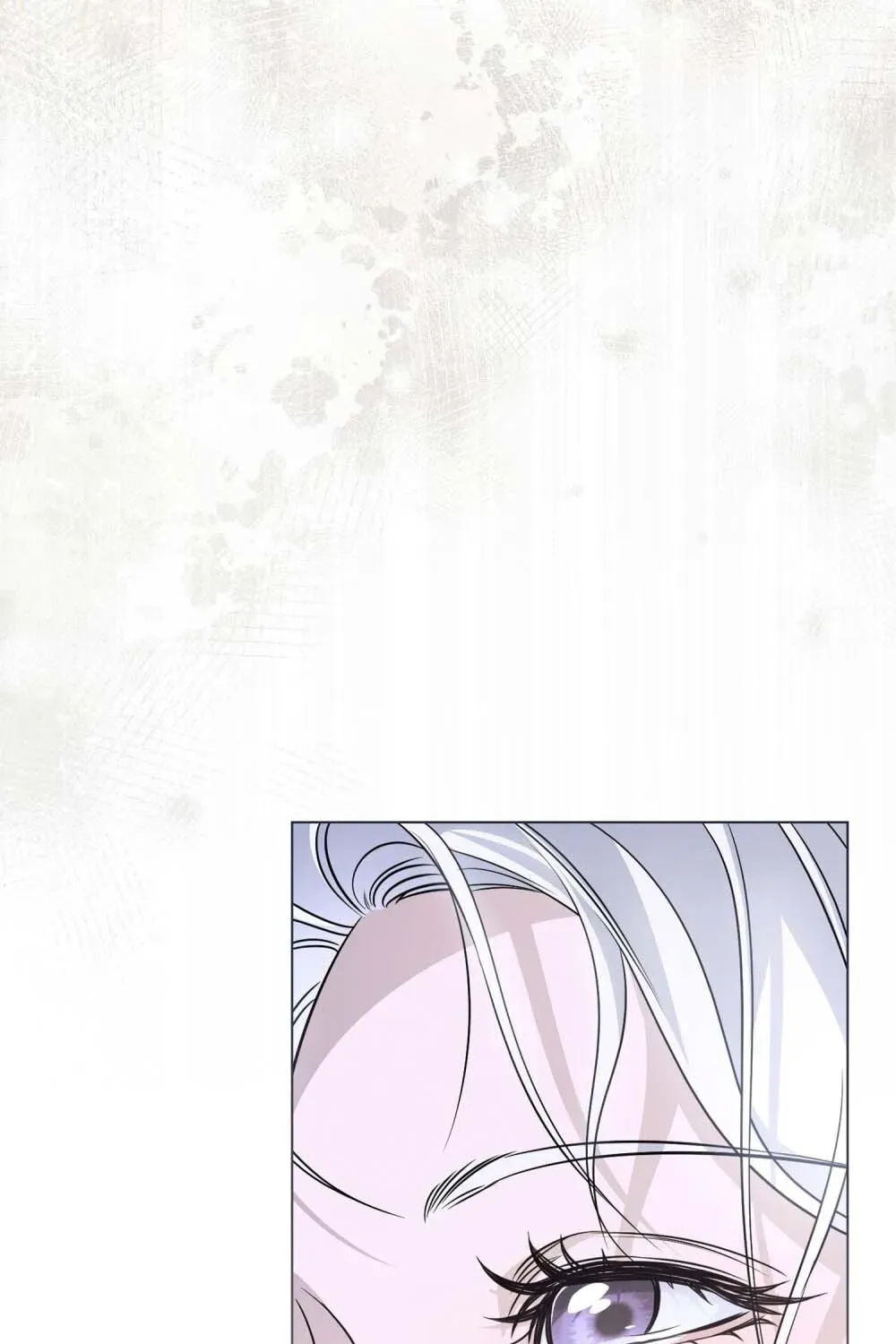 Read Dēpaysement chapter 28 image 94 on Lezhin