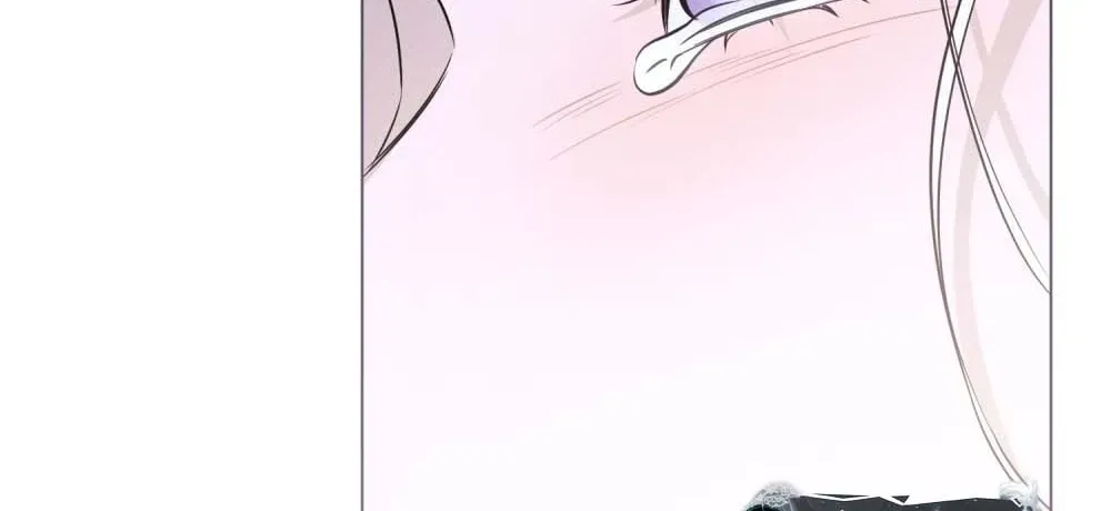 Read Dēpaysement chapter 28 image 95 on Lezhin