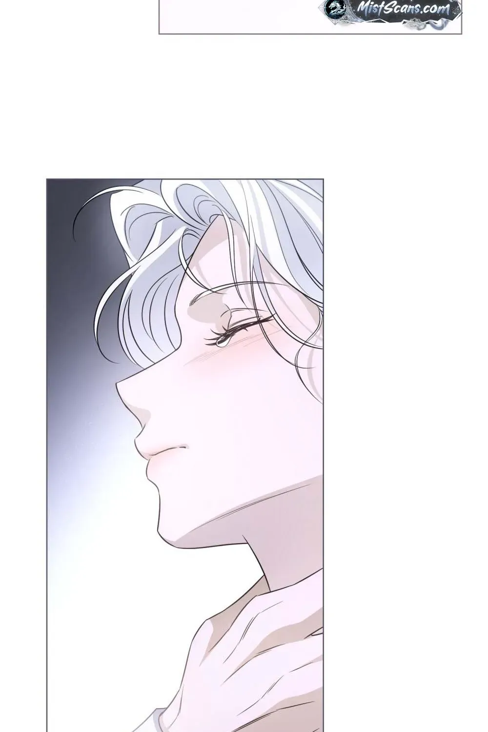 Read Dēpaysement chapter 28 image 96 on Lezhin